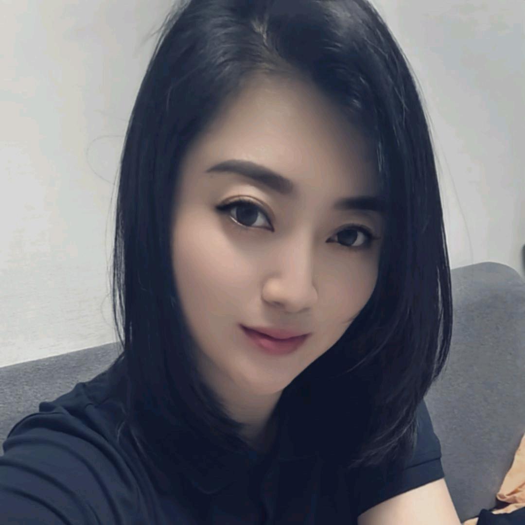 大连婷婷蓝莓🫐供应商