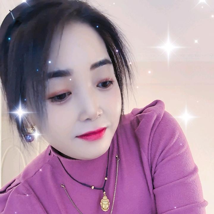 ❤️燕妹❤️