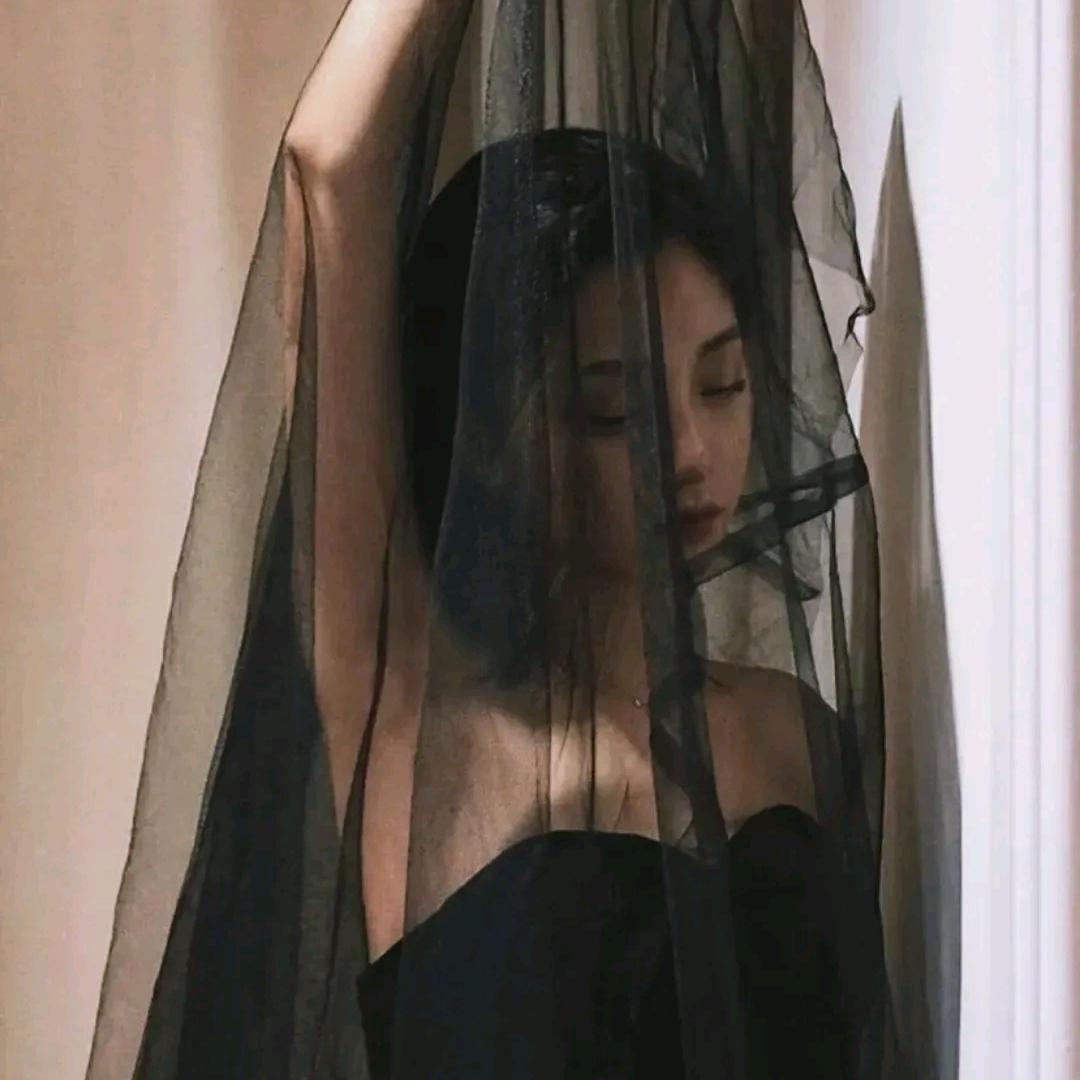 鼠标上的手凉