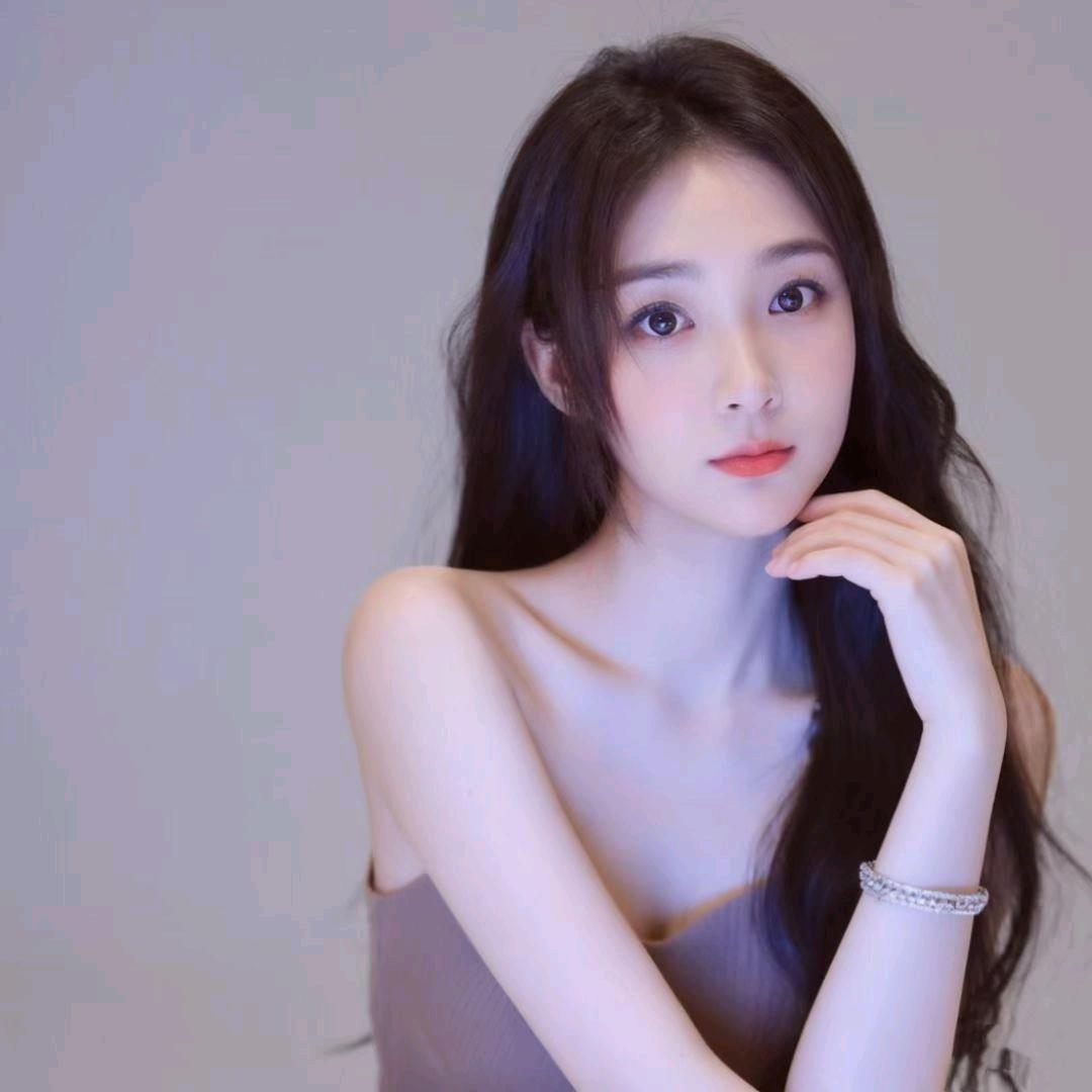 错过就错过了没有下辈子