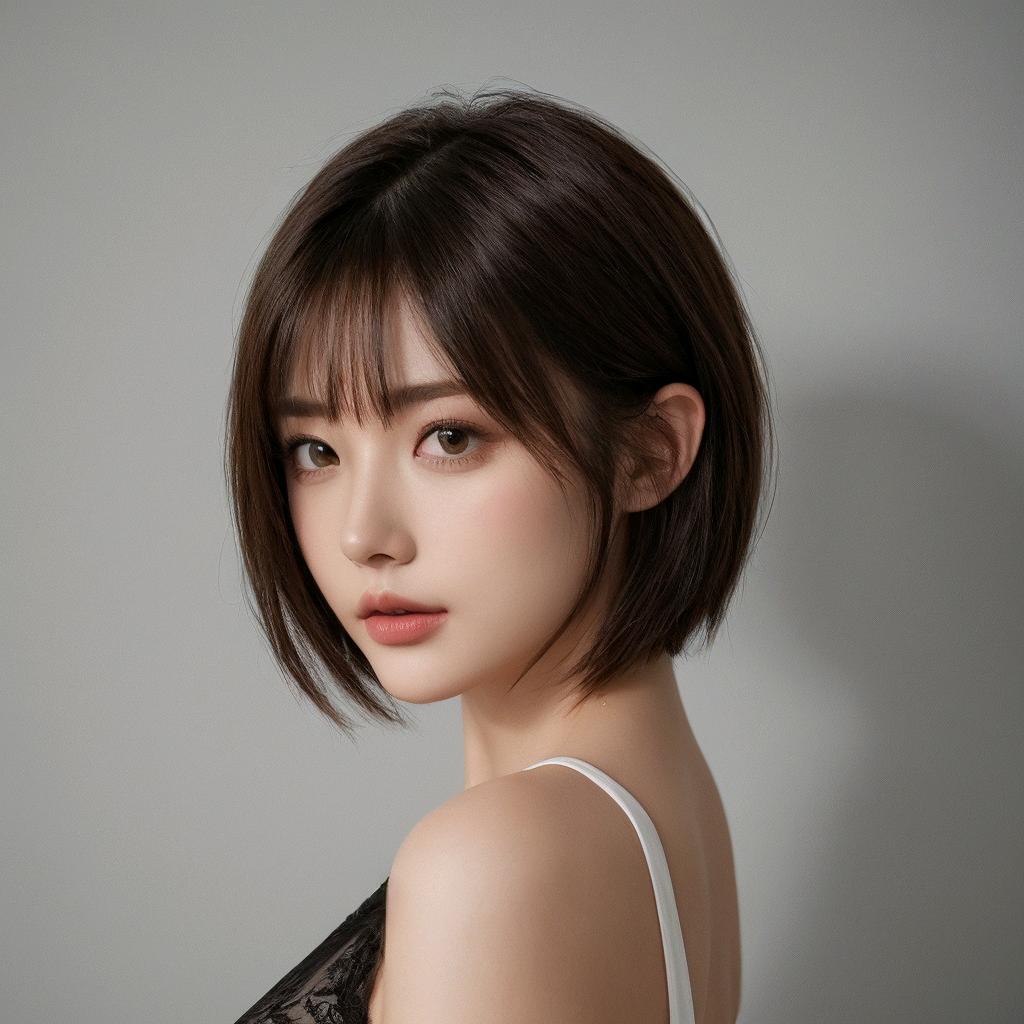 长沙甜甜