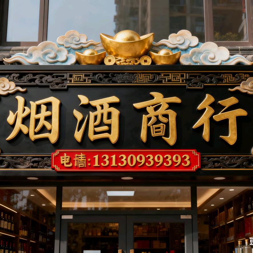 踩着月光寻茶盏