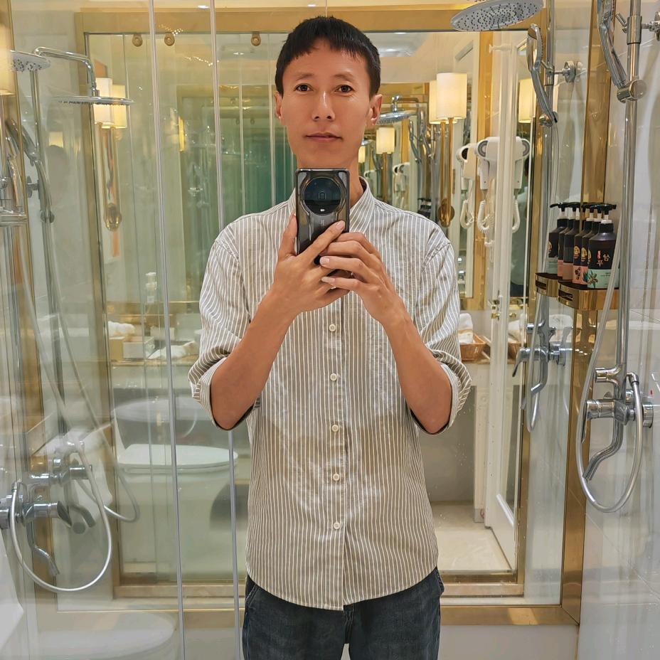 勐库才哥专业做钢材钢结构