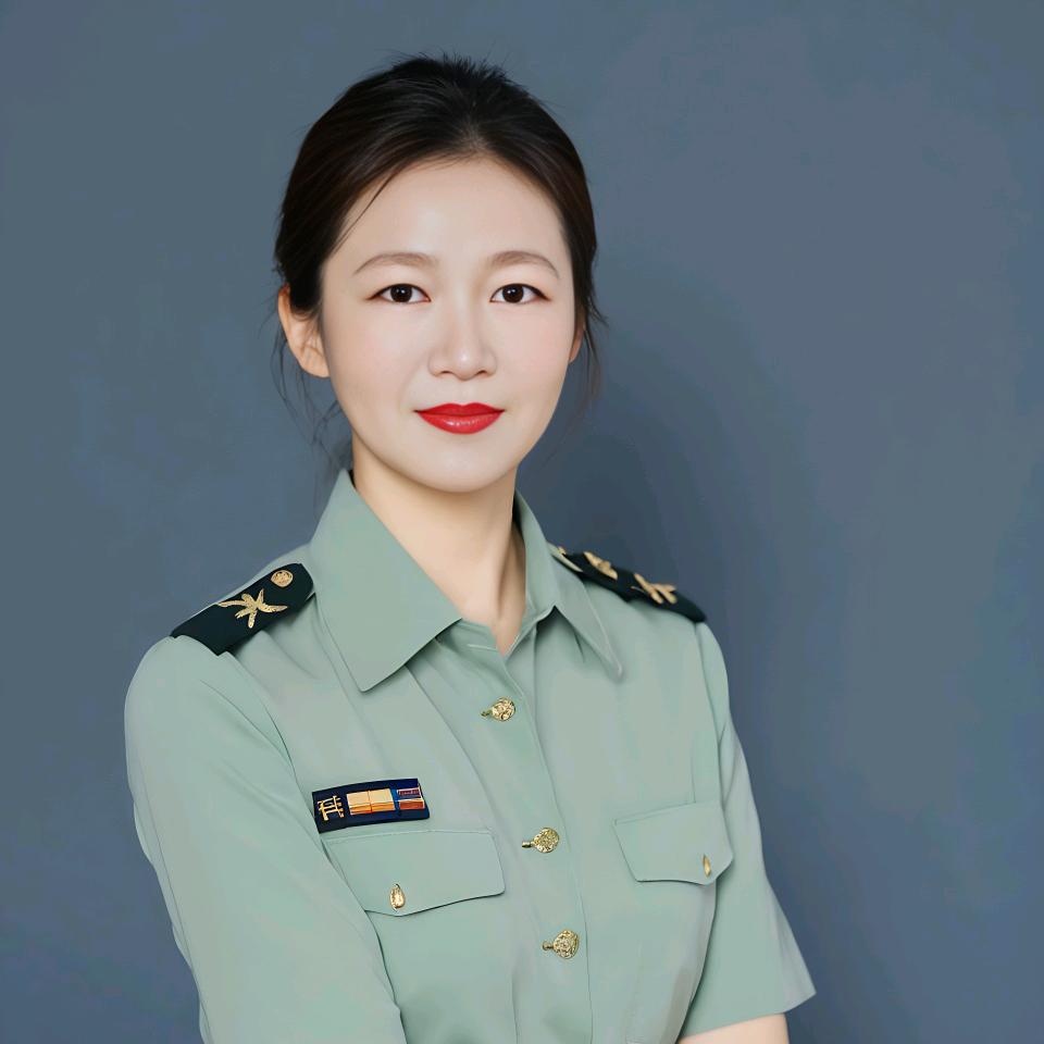 玉米a
