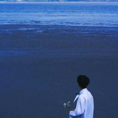 刘弦颂