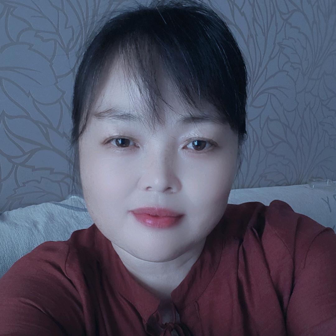 期待幸福