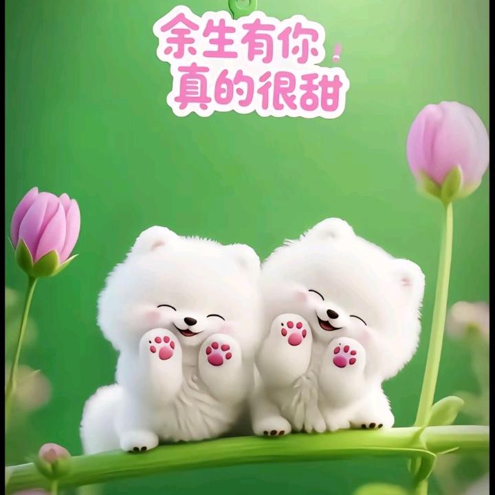 卓誉