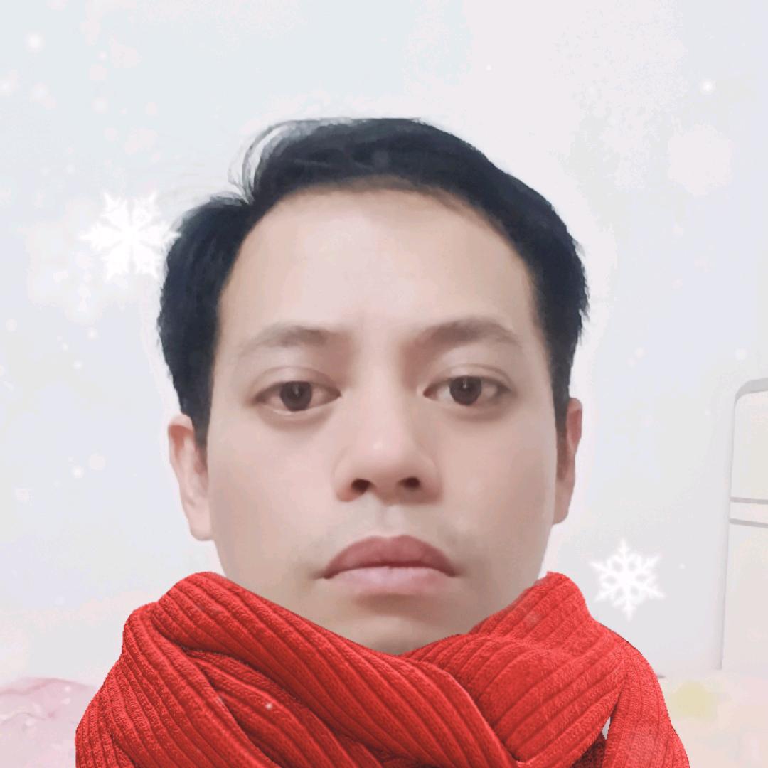 锦