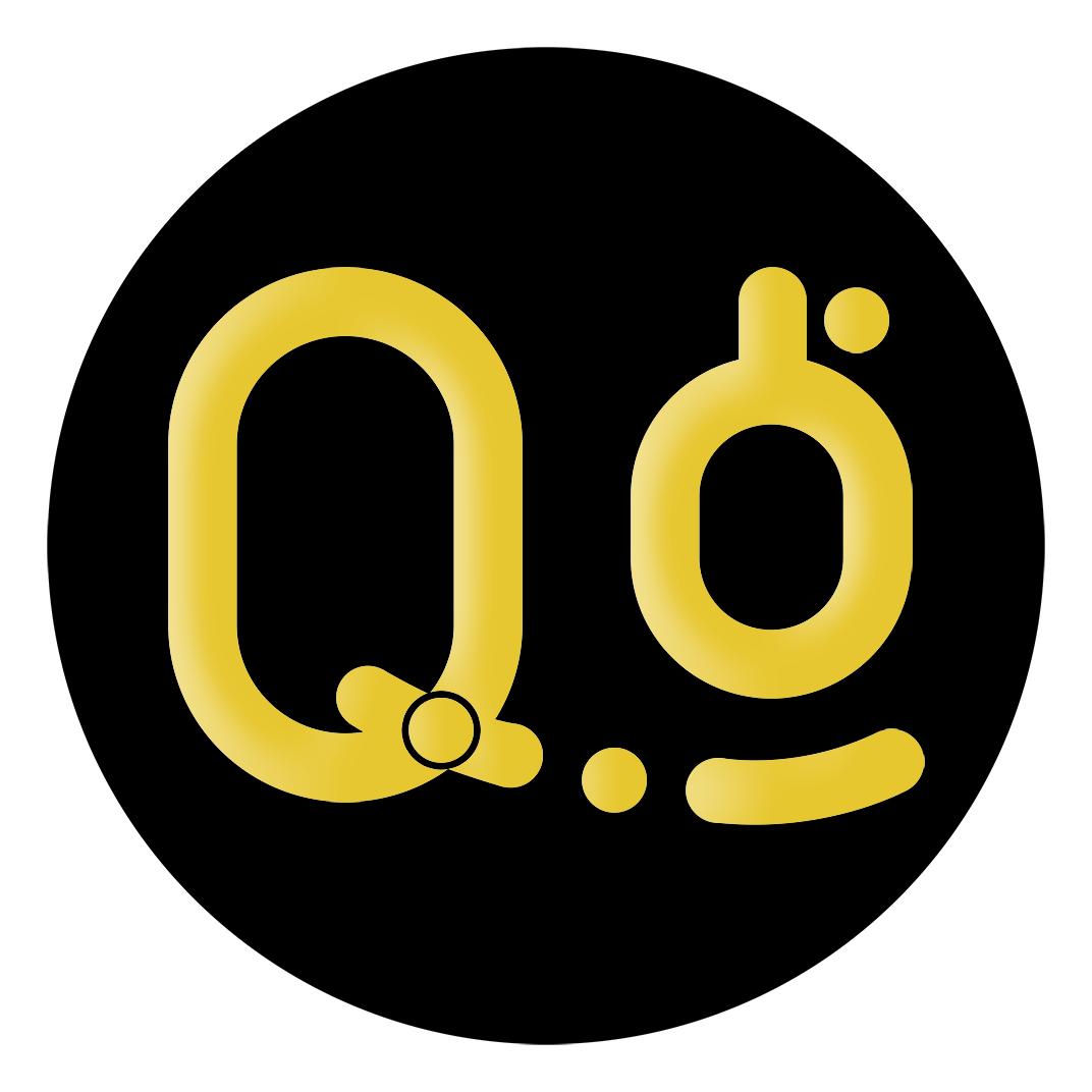 Q点星恋好物推荐