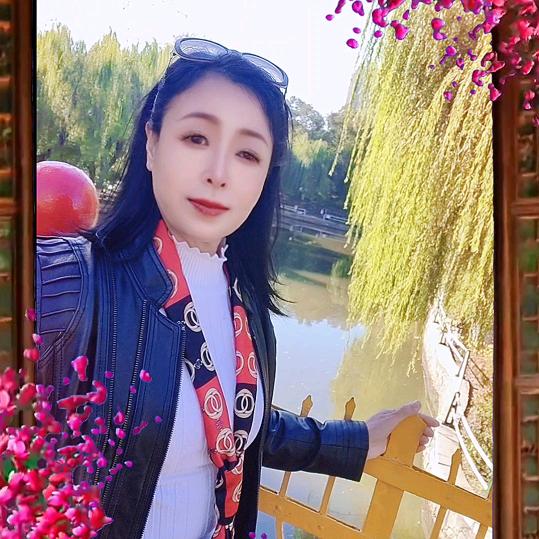 岁月如歌