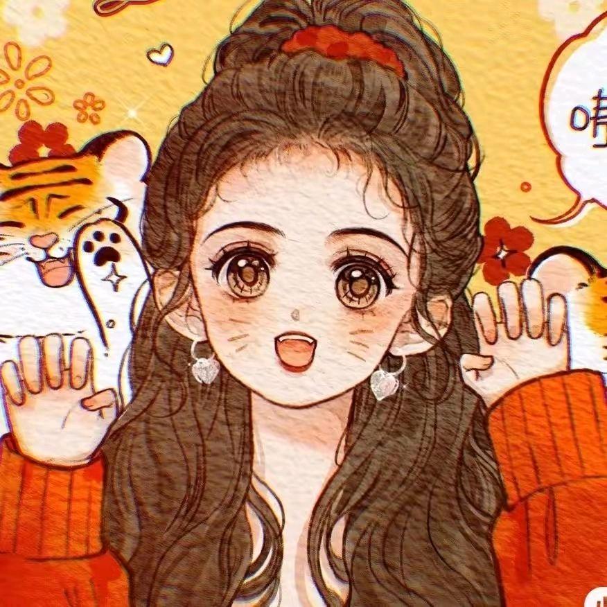 啊凤姐好物
