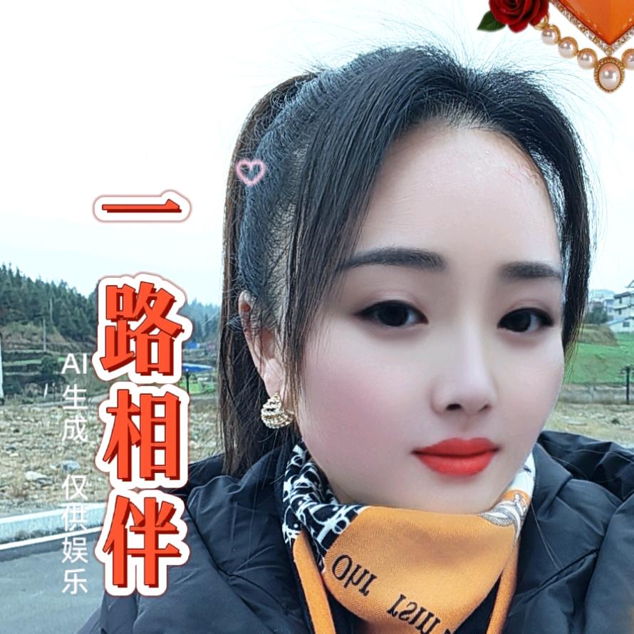 天龙汽车🚗销售慧慧