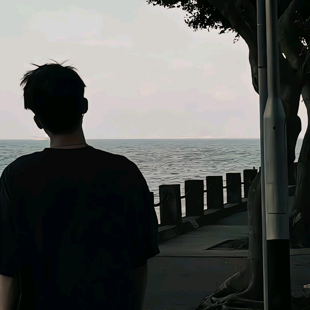 北海旅游推荐官