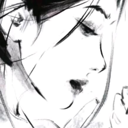 脏脏包