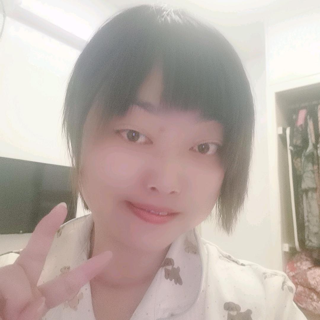 邵武芋泥饼（轩麻麻爱宝贝）