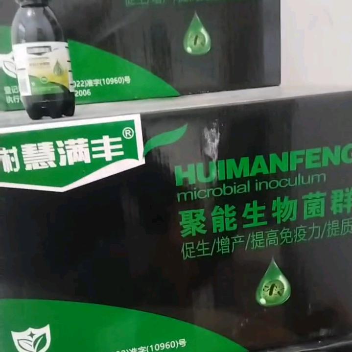 心意代大青稞