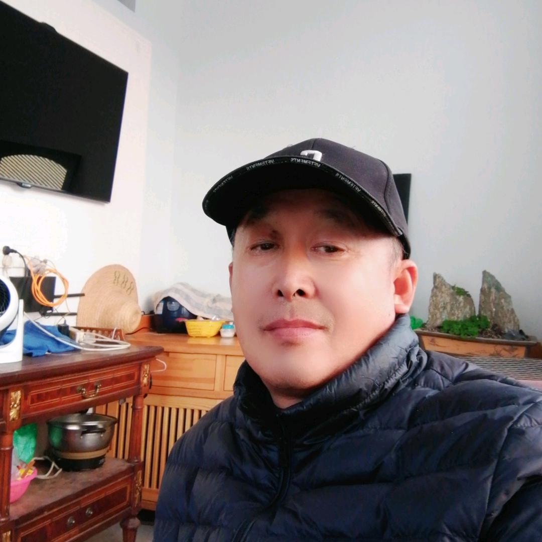 江南（老凤）