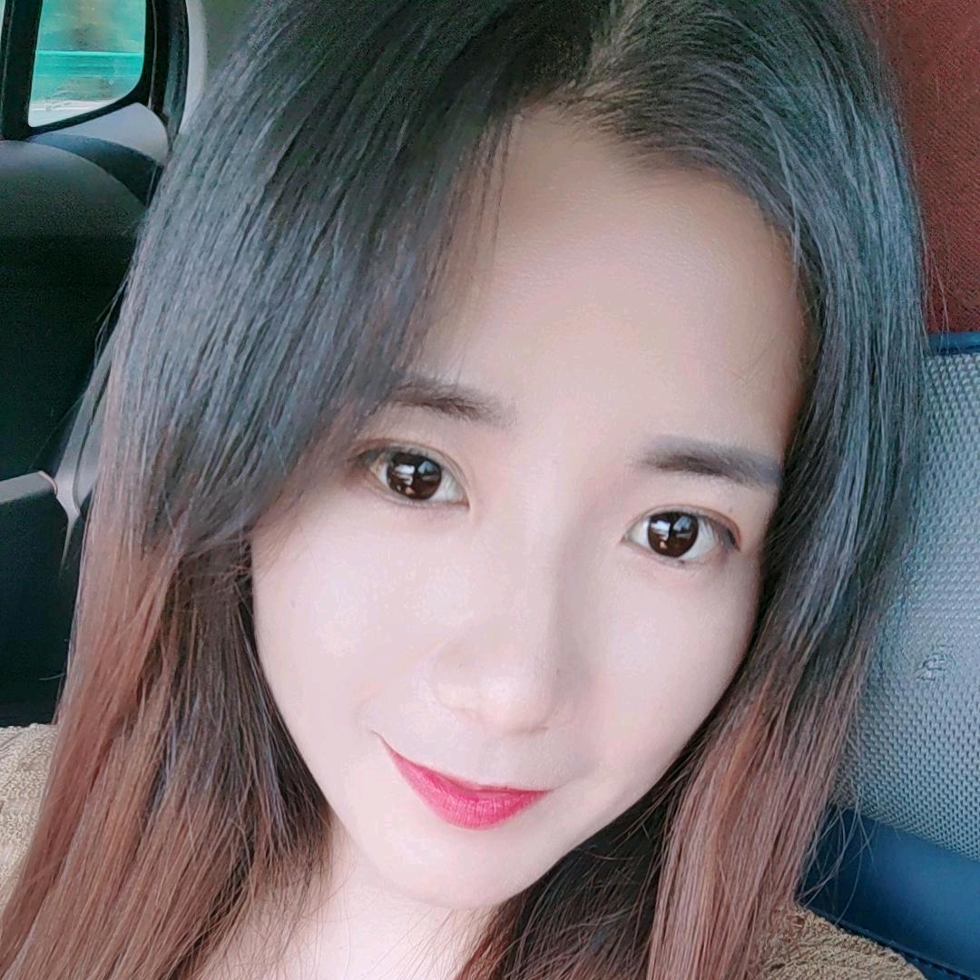 【西峰亿木家具】杨雪