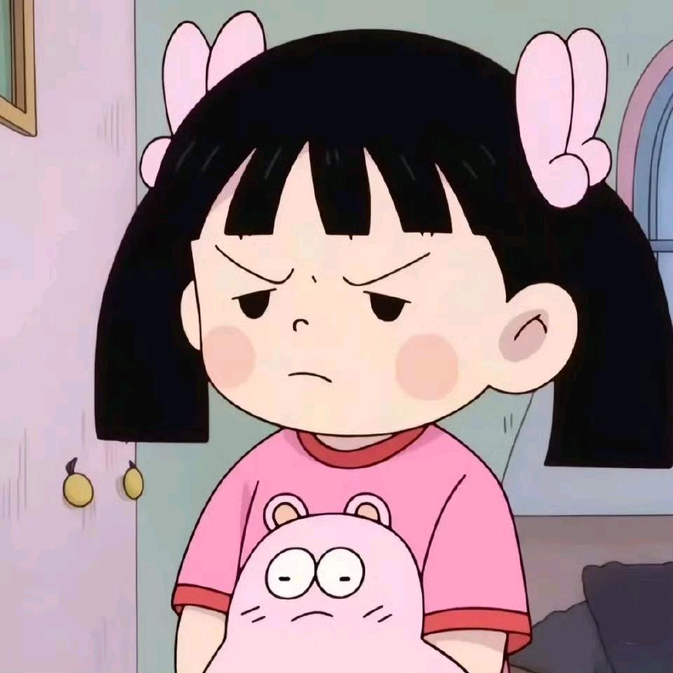 iiaaa