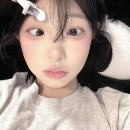 糯糯