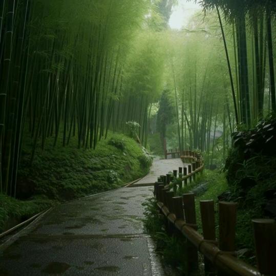 苍天之泪