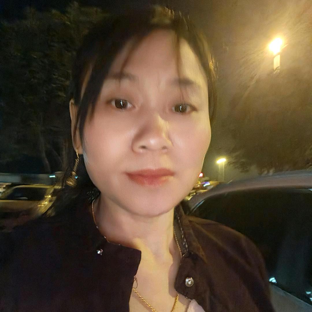 善良山歌