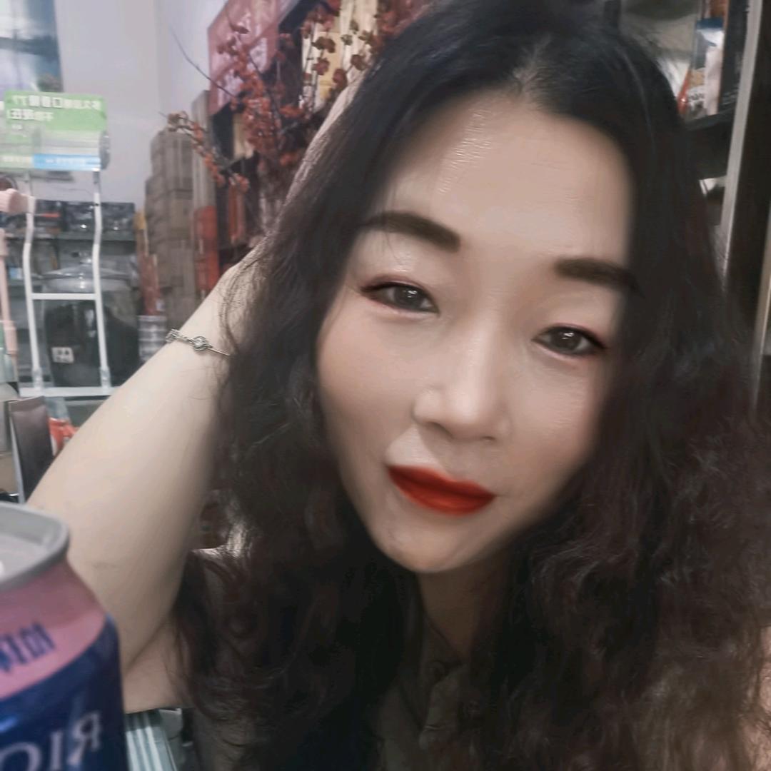 王家8妹🌺