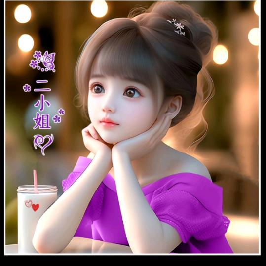 💕孙心顺意℘࿐