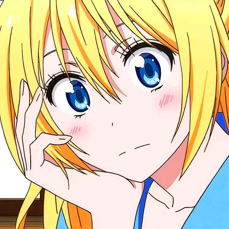 tttt