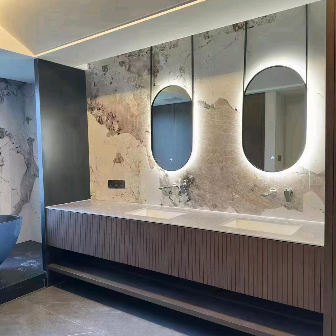 邢台品牌卫浴(箭牌卫浴.九牧卫浴.诺贝尔