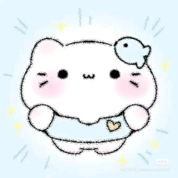 香辣土豆小薯片