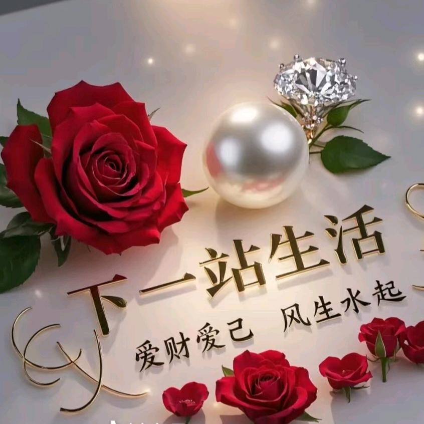人生如戏，全靠演技