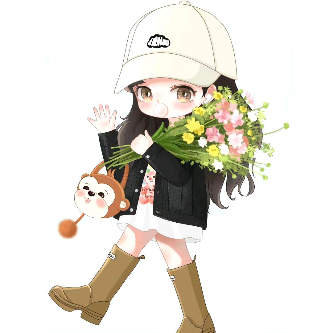 邱珊