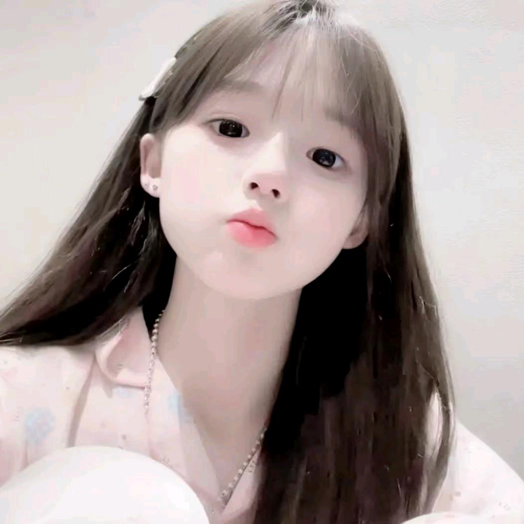 想想
