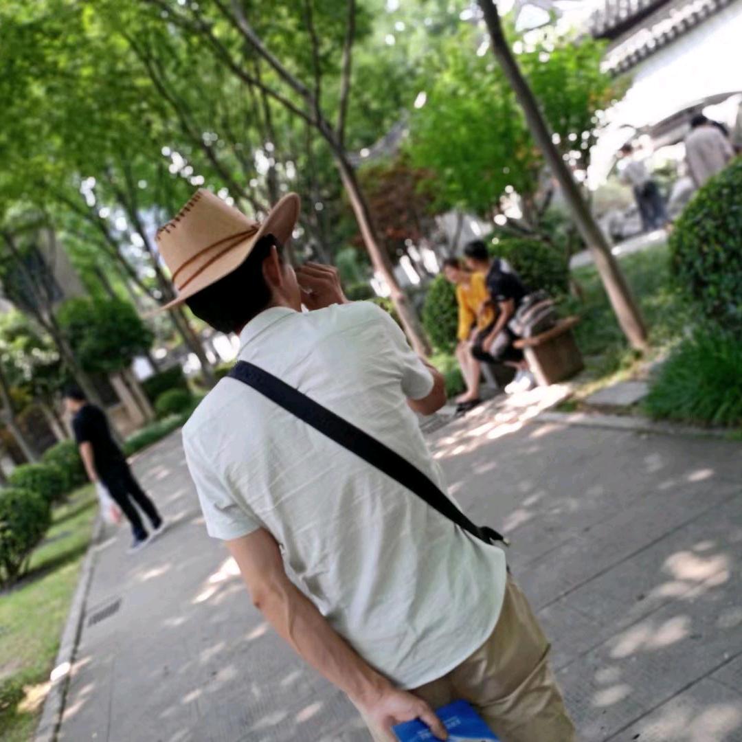 老；八✔；鲍✊