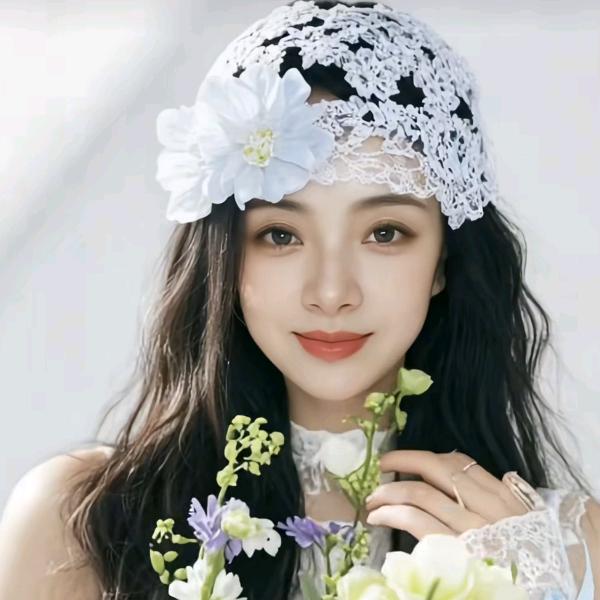 @翠姐姐吖