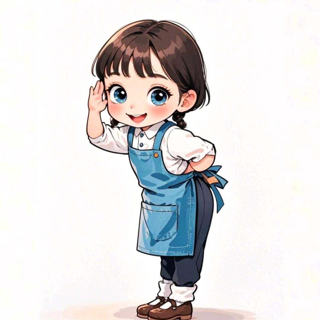 伊伊零食