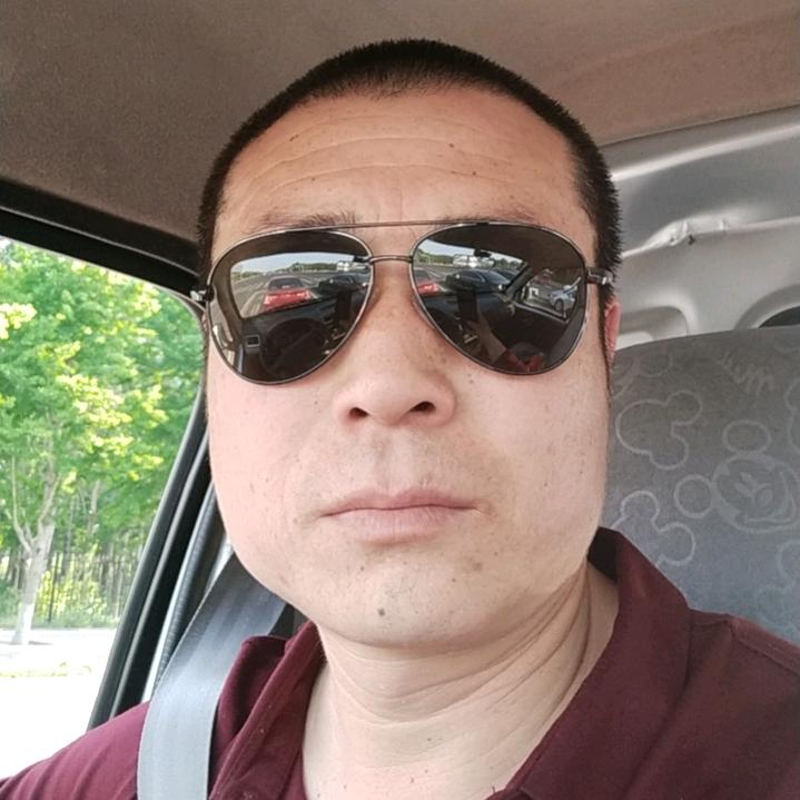 淡忘！！！