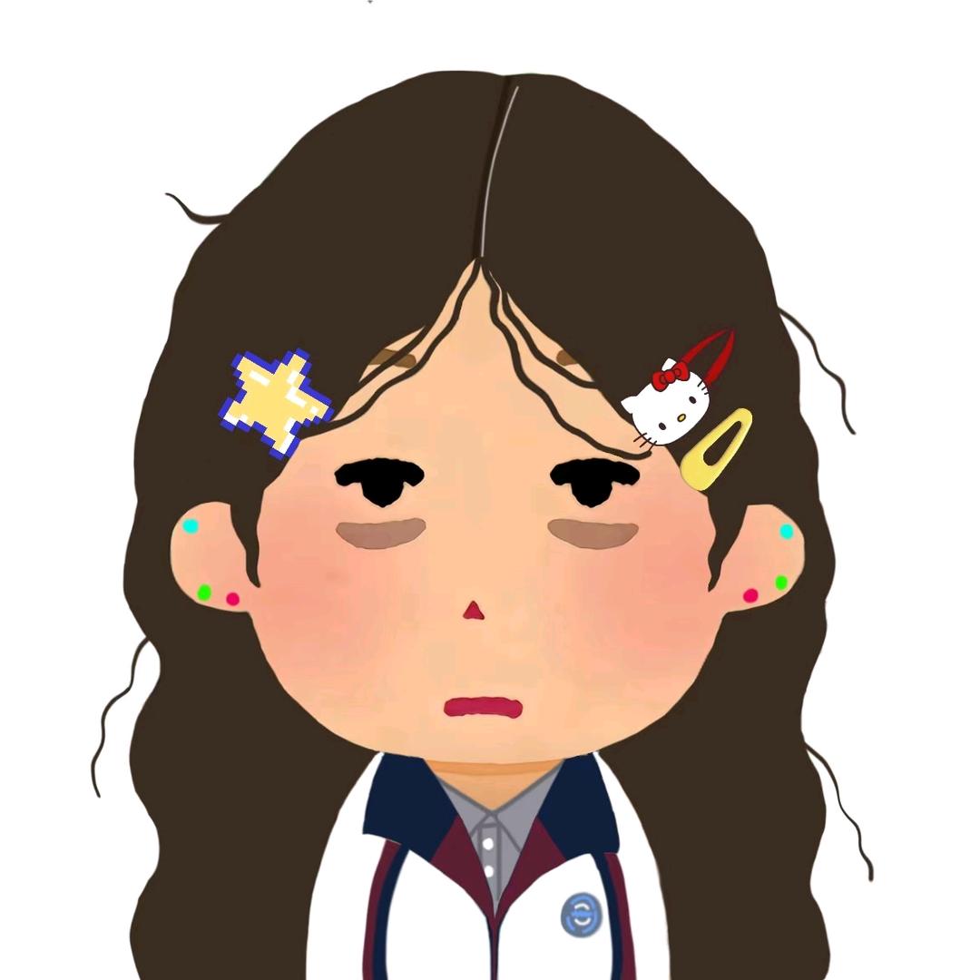 董歪歪