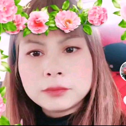 🌺淡然🌹如水🌺拒绝私聊