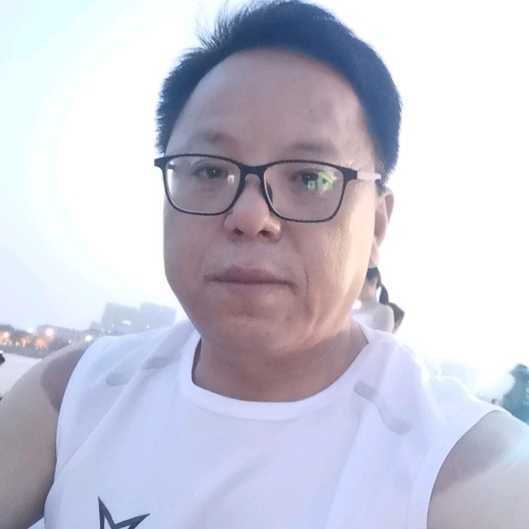 践行公平