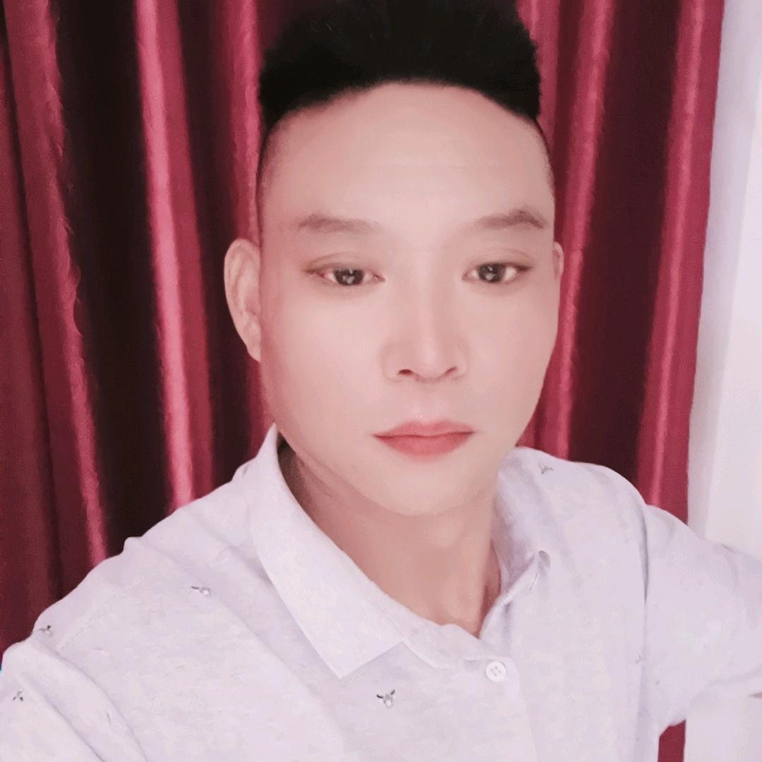 我爱宝贝✨💞✨