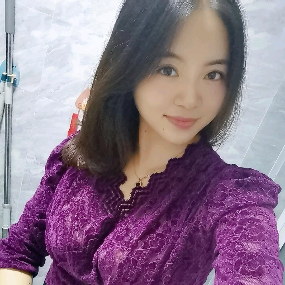 @熙潼