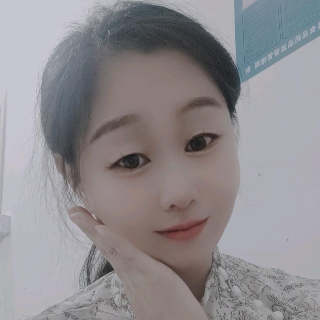 心比薄荷凉