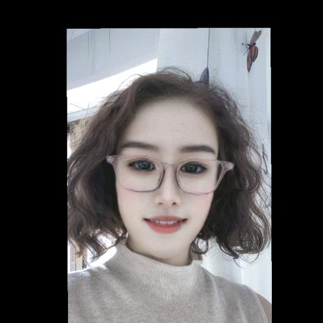 易姐🎤（开播时间待定）