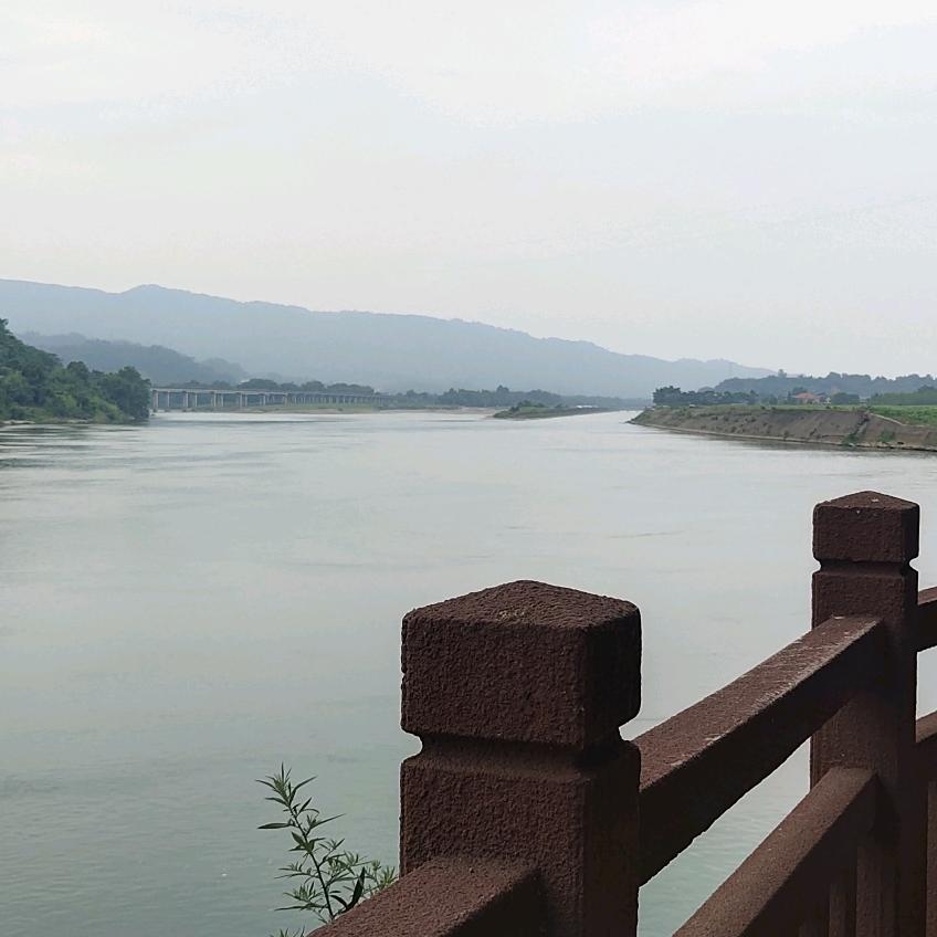 开心快乐每一天1