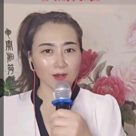 傻妹