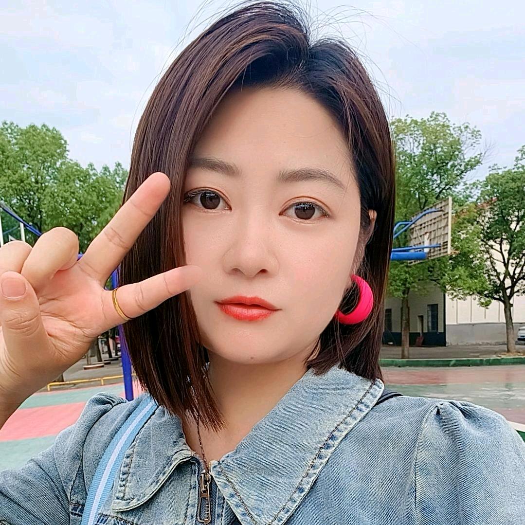 西施🎙️