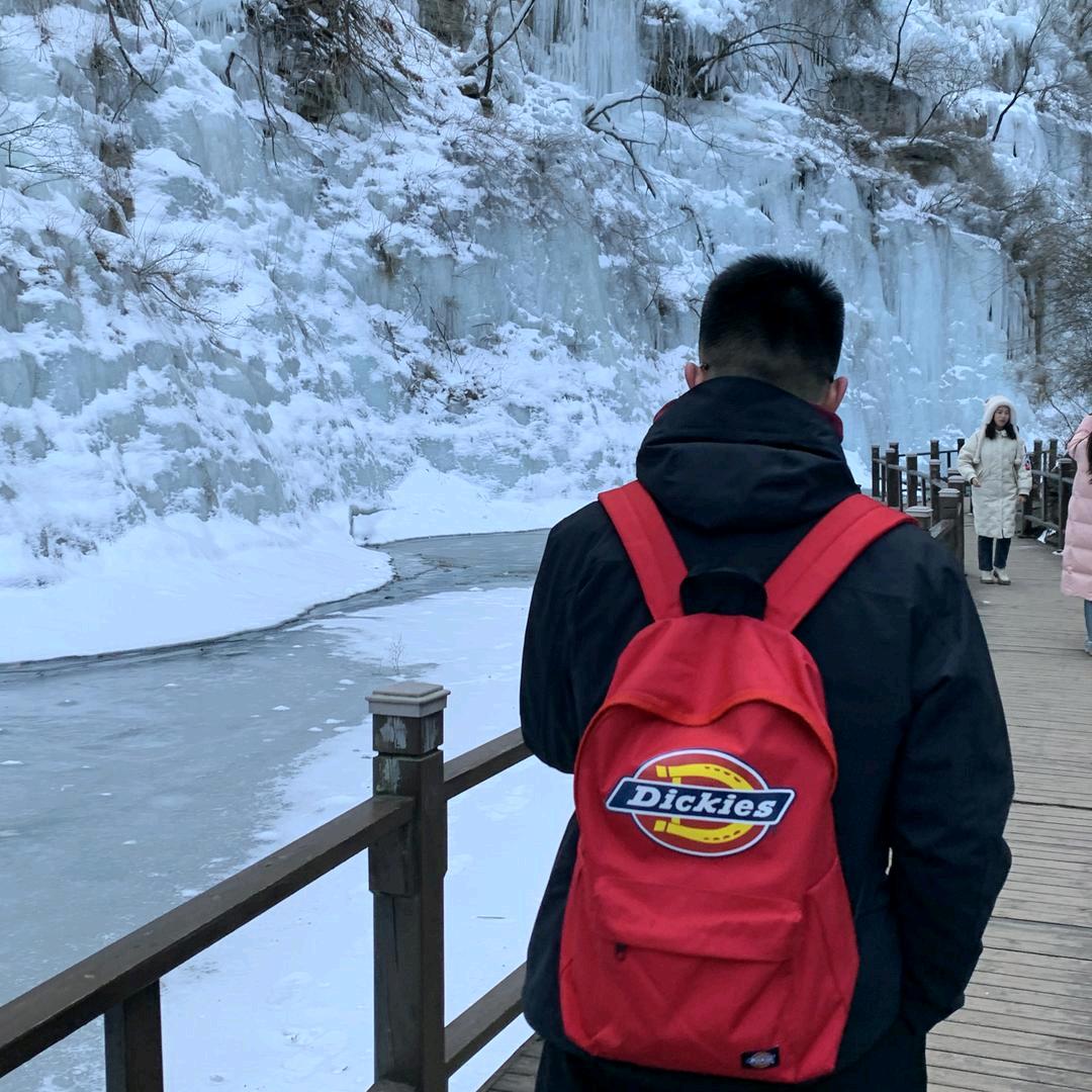 杨润泽还需努力。