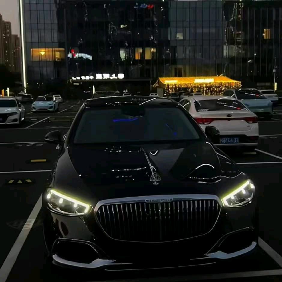 👹卡车🚚石少🤖